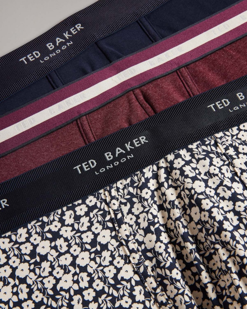 Ted Baker FABIOO AW Misc | 39OQZBKDG